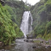  Ecuador